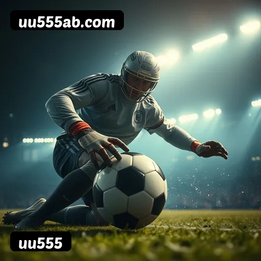 Comparação APP mobile vs versão web da uu555