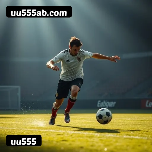 Tabela RTP dos jogos de cassino da uu555