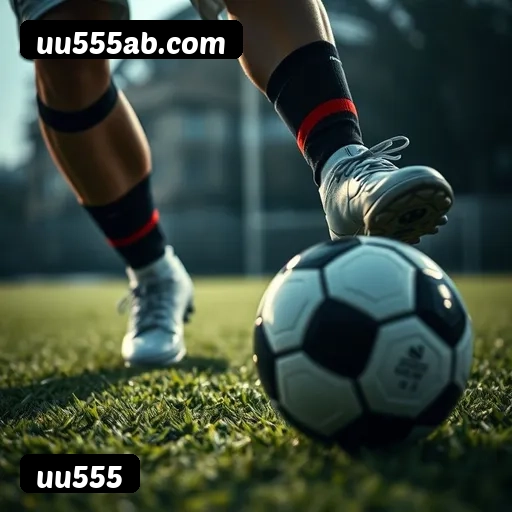 FAQ uu555 Brasil - Perguntas frequentes sobre bônus, PIX, RTP, APP mobile e VIP