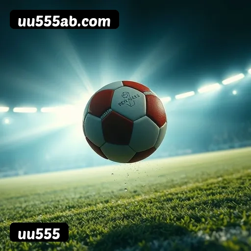 Catálogo uu555 com mais de 3.100 jogos — Pragmatic Play, Evolution, NetEnt e fornecedores certificados