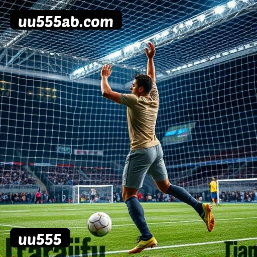 Jogo responsável uu555 - Ferramentas de controle, limites, auto-exclusão, suporte CVV 188
