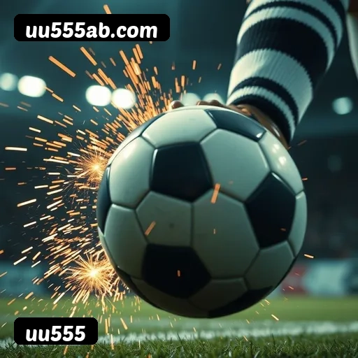 Certificações de segurança da uu555
