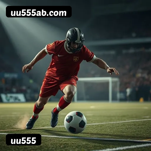Estatísticas uu555 2026 – 87.429 jogadores ativos, R$ 47,2M em prêmios pagos, RTP 96,52%