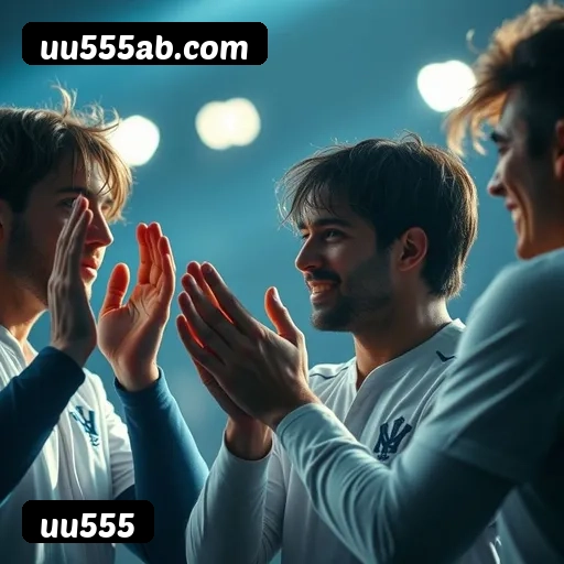 6 vantagens exclusivas do programa VIP da uu555