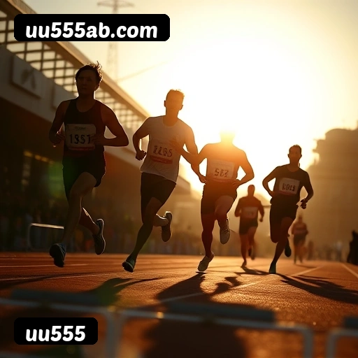 Níveis do programa VIP da uu555